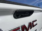 New 2026 GMC Sierra 1500 Pro Regular Cab for sale #26T604 - photo 24