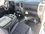 New 2026 GMC Sierra 1500 Pro Regular Cab for sale #26T604 - photo 27