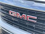 New 2026 GMC Sierra 1500 Pro Regular Cab for sale #26T604 - photo 29