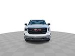New 2026 GMC Sierra 1500 Pro Regular Cab for sale #26T604 - photo 3