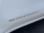 New 2026 GMC Sierra 1500 Pro Regular Cab for sale #26T604 - photo 30