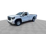 New 2026 GMC Sierra 1500 Pro Regular Cab for sale #26T604 - photo 4