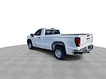 New 2026 GMC Sierra 1500 Pro Regular Cab for sale #26T604 - photo 6