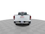 New 2026 GMC Sierra 1500 Pro Regular Cab for sale #26T604 - photo 7