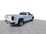 New 2026 GMC Sierra 1500 Pro Regular Cab for sale #26T604 - photo 8