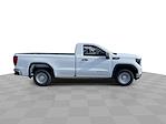 New 2026 GMC Sierra 1500 Pro Regular Cab for sale #26T604 - photo 9