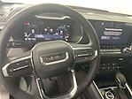 New 2026 GMC Canyon Elevation Crew Cab for sale #26T61 - photo 11