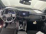 New 2026 GMC Canyon Elevation Crew Cab for sale #26T61 - photo 20