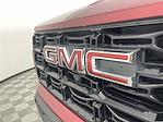 New 2026 GMC Canyon Elevation Crew Cab for sale #26T61 - photo 31