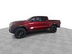 New 2026 GMC Canyon Elevation Crew Cab for sale #26T61 - photo 5