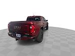New 2026 GMC Canyon Elevation Crew Cab for sale #26T61 - photo 7