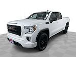 Used 2022 GMC Sierra 1500 Elevation Crew Cab for sale #26T610A - photo 1