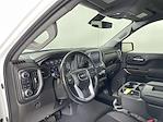 Used 2022 GMC Sierra 1500 Elevation Crew Cab for sale #26T610A - photo 10