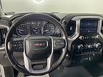 Used 2022 GMC Sierra 1500 Elevation Crew Cab for sale #26T610A - photo 11