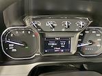 Used 2022 GMC Sierra 1500 Elevation Crew Cab for sale #26T610A - photo 12