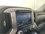 Used 2022 GMC Sierra 1500 Elevation Crew Cab for sale #26T610A - photo 13