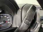 Used 2022 GMC Sierra 1500 Elevation Crew Cab for sale #26T610A - photo 15