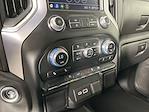 Used 2022 GMC Sierra 1500 Elevation Crew Cab for sale #26T610A - photo 17