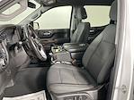 Used 2022 GMC Sierra 1500 Elevation Crew Cab for sale #26T610A - photo 18