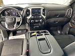 Used 2022 GMC Sierra 1500 Elevation Crew Cab for sale #26T610A - photo 19