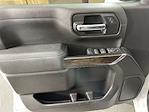 Used 2022 GMC Sierra 1500 Elevation Crew Cab for sale #26T610A - photo 21