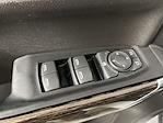 Used 2022 GMC Sierra 1500 Elevation Crew Cab for sale #26T610A - photo 22