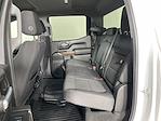 Used 2022 GMC Sierra 1500 Elevation Crew Cab for sale #26T610A - photo 24