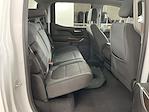Used 2022 GMC Sierra 1500 Elevation Crew Cab for sale #26T610A - photo 26