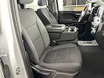 Used 2022 GMC Sierra 1500 Elevation Crew Cab for sale #26T610A - photo 27