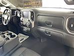 Used 2022 GMC Sierra 1500 Elevation Crew Cab for sale #26T610A - photo 28