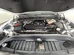 Used 2022 GMC Sierra 1500 Elevation Crew Cab for sale #26T610A - photo 29