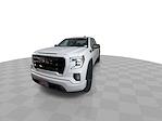 Used 2022 GMC Sierra 1500 Elevation Crew Cab for sale #26T610A - photo 4