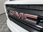Used 2022 GMC Sierra 1500 Elevation Crew Cab for sale #26T610A - photo 30