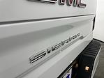 Used 2022 GMC Sierra 1500 Elevation Crew Cab for sale #26T610A - photo 31