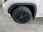 Used 2022 GMC Sierra 1500 Elevation Crew Cab for sale #26T610A - photo 32