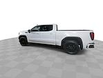 Used 2022 GMC Sierra 1500 Elevation Crew Cab for sale #26T610A - photo 6