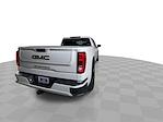Used 2022 GMC Sierra 1500 Elevation Crew Cab for sale #26T610A - photo 7
