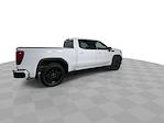 Used 2022 GMC Sierra 1500 Elevation Crew Cab for sale #26T610A - photo 8