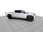 Used 2022 GMC Sierra 1500 Elevation Crew Cab for sale #26T610A - photo 9