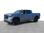 New 2026 GMC Sierra 1500 Elevation Crew Cab for sale #26T613 - photo 1