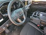 New 2026 GMC Sierra 1500 Elevation Crew Cab for sale #26T613 - photo 10