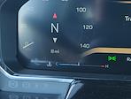 New 2026 GMC Sierra 1500 Elevation Crew Cab for sale #26T613 - photo 12