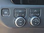 New 2026 GMC Sierra 1500 Elevation Crew Cab for sale #26T613 - photo 18