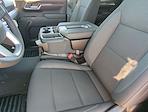 New 2026 GMC Sierra 1500 Elevation Crew Cab for sale #26T613 - photo 19