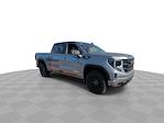 New 2026 GMC Sierra 1500 Elevation Crew Cab for sale #26T613 - photo 3
