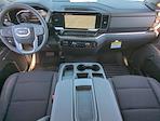 New 2026 GMC Sierra 1500 Elevation Crew Cab for sale #26T613 - photo 20