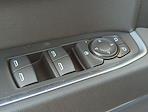 New 2026 GMC Sierra 1500 Elevation Crew Cab for sale #26T613 - photo 23
