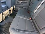 New 2026 GMC Sierra 1500 Elevation Crew Cab for sale #26T613 - photo 24