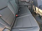 New 2026 GMC Sierra 1500 Elevation Crew Cab for sale #26T613 - photo 25