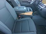 New 2026 GMC Sierra 1500 Elevation Crew Cab for sale #26T613 - photo 26